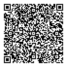 QR код "СтройКрепеж"