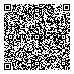 QR код "Пожмастер"