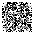 QR код "ПолимерМетиз"