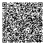 QR код "Sansprin"