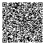 QR код "СТРОЙБАТ"