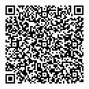 QR код "Ozon.ru"