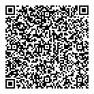 QR код "Sansprin"