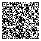 QR код "Партнер"