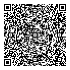 QR код "Герц"