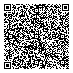 QR код "Сделай Сам про"
