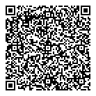 QR код "РемКомплект НН"