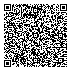 QR код "Эра24.рф"