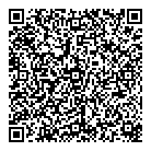 QR код "Ozon.ru"