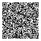 QR код "Мастер универсал"