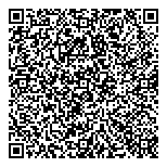 QR код "ПромЗнакСервис"