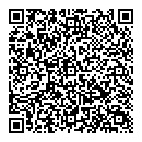 QR код "Строин"