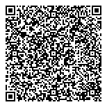 QR код "СПЕКТР"