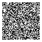 QR код "Ордер"