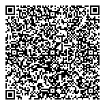 QR код "ПроКрепёж"