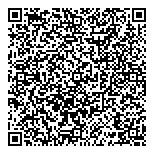 QR код "ПроКрепёж"