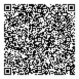 QR код "Ордер"