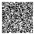 QR код "УСПО"