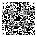 QR код "Интеркос тулинг"