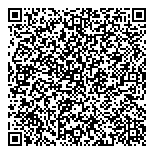 QR код "Инструмент-НН"