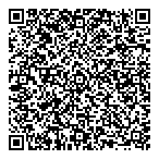 QR код "САНТЕХБИЛД"