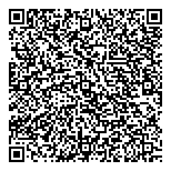 QR код "Газмастер"