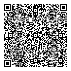 QR код "Теплострой"