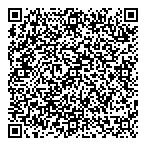 QR код "Теплостройресурс"