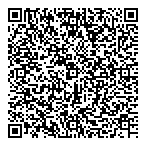 QR код "Горгаз-Сервис"