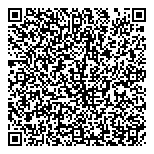 QR код "Магма Групп"