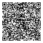 QR код "Теплострой"
