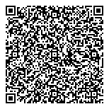 QR код "Теплодар"