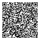 QR код "Магазин"