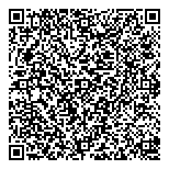 QR код "ЦентрГазСервис-НН"