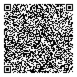 QR код "Экосистемы"