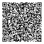 QR код "100 котлов"
