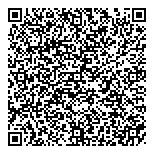 QR код "Город Печей"
