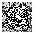 QR код "Факел-НН"