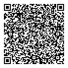 QR код "РусПолимерГрупп"