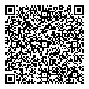QR код "Интерьер"
