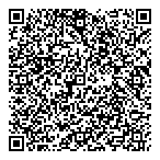 QR код "Эверест"