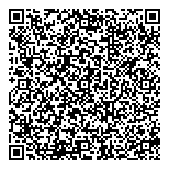 QR код "Пожсервис-М"