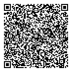 QR код "Весы"