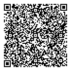 QR код "Камелот"