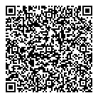 QR код "Глиф"