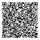 QR код "eGazon.ru"