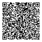 QR код "Рубеж"