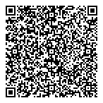 QR код "Центр торг"