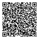 QR код "МастеRI"