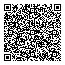 QR код "Техно"
